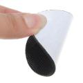 1 Pairs Anti-Slip Shoes Heel Sole Grip Protector Pads Non-Slip Cushion Adhesive. 