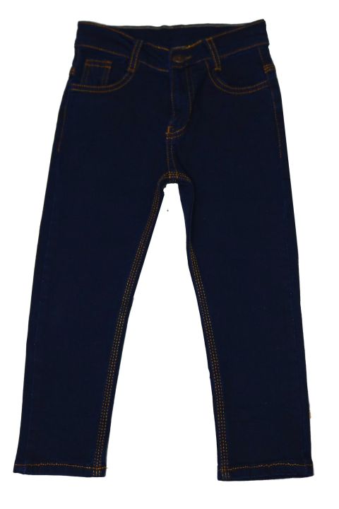 Bindas%20Collection%201%20PC%20Denim%20Jeans%20For%20Boys%20Denim%20Pant%20For%20Boys%20-%20Image%206