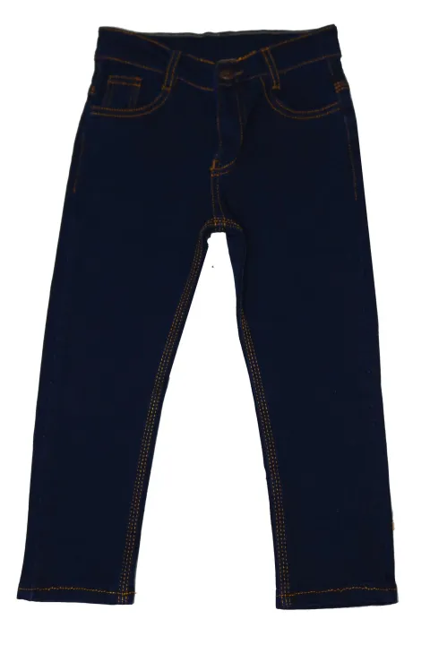 Bindas%20Collection%201%20PC%20Denim%20Jeans%20For%20Boys%20Denim%20Pant%20For%20Boys%20-%20Image%206
