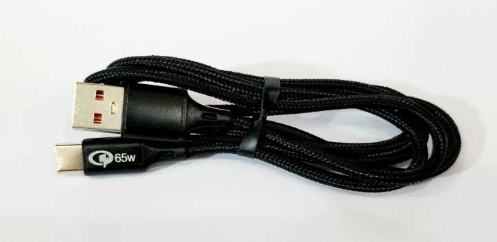 65W%20Type-C%20Cable%20-%20Image%203