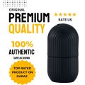 Silicone Ice Roller Facial Massage for Cryotherapy - Beauty Skin Care Massage for Collagen Regrowth & Skin Strengthening - Enhance Your Natural Glow/Reusable Facial Treatment to Tighten & Tone Skin & De-Puff The Eye Area. 
