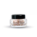 Christine Glitter Dust - Shade 107 Star Dust. 