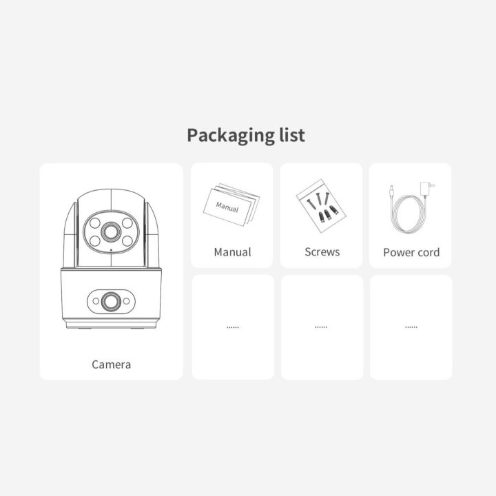 Vstarcam%20CS996%20Dual%20Lens%203MP%20Indoor%20WiFi%20IP%20Security%20Camera%20with%20Night%20Vision,%20Dual%20Audio,%20Baby%20Monitor,%2032GB%20Micro%20SD%20Included,%201-Year%20Warranty%20-%20Image%205