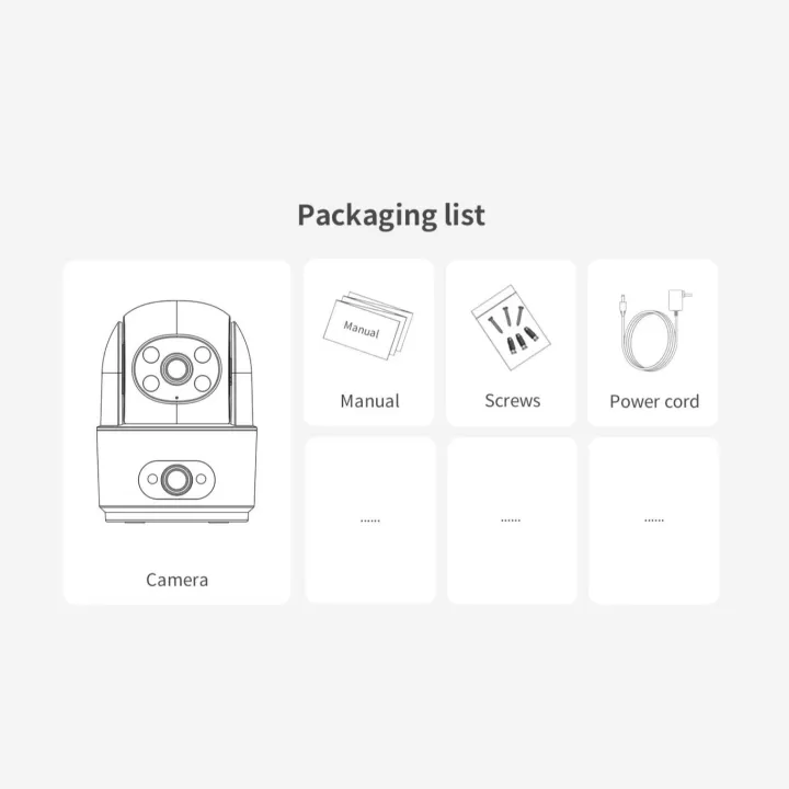 Vstarcam%20CS996%20Dual%20Lens%203MP%20Indoor%20WiFi%20IP%20Security%20Camera%20with%20Night%20Vision,%20Dual%20Audio,%20Baby%20Monitor,%2032GB%20Micro%20SD%20Included,%201-Year%20Warranty%20-%20Image%205