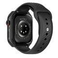 Sveston® NITRO GAMING EDITION Smartwatch - Bluetooth Smartwatch with 1 year warranty for Android & iOS - Heart Rate, Sleep Monitoring , Water Resistant Fitness Tracker - Wrist Watch For Men / Wrist Watch. 