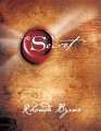 The Secret by Rhonda Byrne best English novel. 