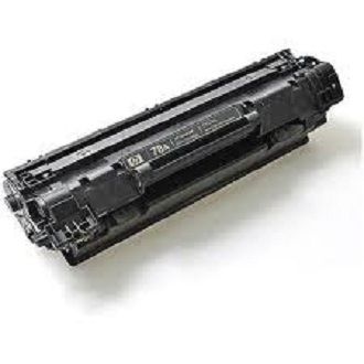 Special%20HP%2078A%20(%20CE278A%20)%20Toner%20Cartridge%20%20Works%20with%20HP%20LaserJet%20Pro%20P1566,%20P1606%20Series,%20HP%20LaserJet%20Pro%20MFP%20M1536%20Series%20Black%20-%20Image%202