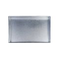 High-Quality Swiss Roll Baking Tray Rectangle 7 X 11 Inch Steel. 