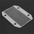 Replacement Foil Screen for Panasonic ES318 ES3042 ES3800 ES3801 ES3830 ES3831 ES3832 ES3833 ES-SA40. 
