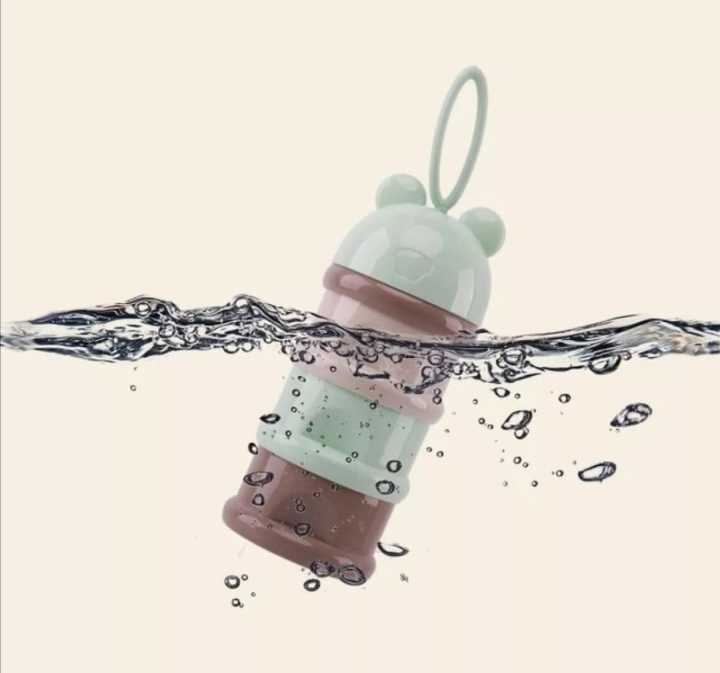 Baby%20Milk%20Food%20Storage%20Box%20Infant%20Feeding%203%20Layer%20Food%20Bottle%20Container%20Portable%20Milk%20Powder%20Container%20Safe%20PP%20Material%20-%20Image%204