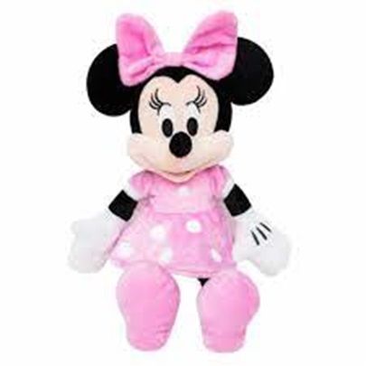 Mickey%20and%20Minnie%20Mouse%20Stuffed%20Plush%20and%20Plush%20toy%20Premium%20quality%20-%20Image%202