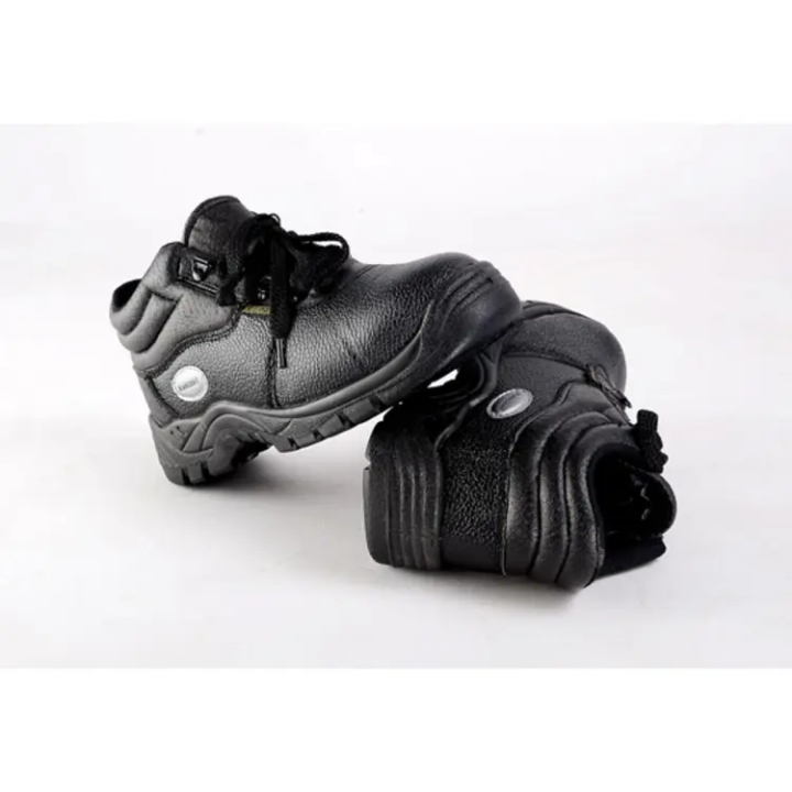 safety shoes ranger original 45/46