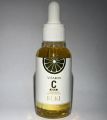 RUKI Vitamin C Serum Brightening Serum for Face. 