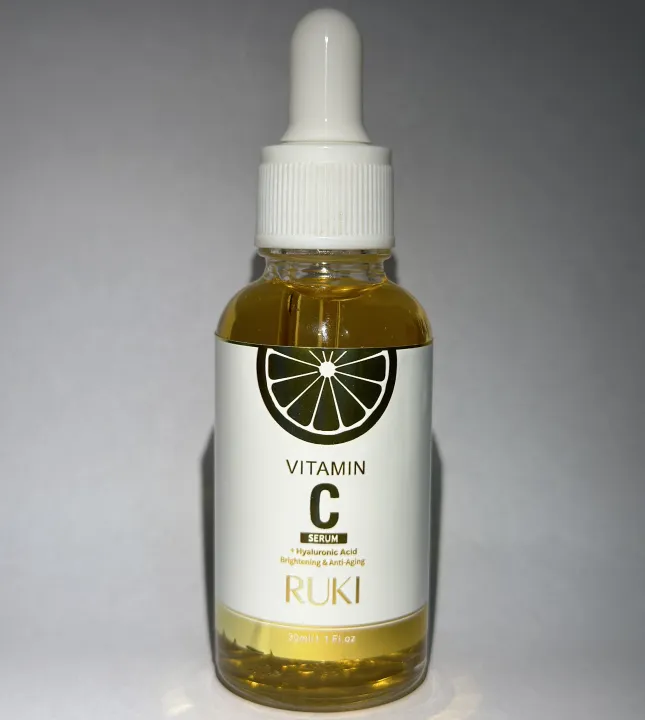RUKI%20Vitamin%20C%20Serum%20Brightening%20Serum%20for%20Face%20-%20Image%203