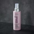 Revlon Professional STYLE MASTERS™ Creator Memory Hair Spray - 150ml. 