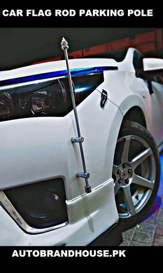 Universal%20Car%20Flag%20Rod%20Parking%20Pole%20-%20Image%203