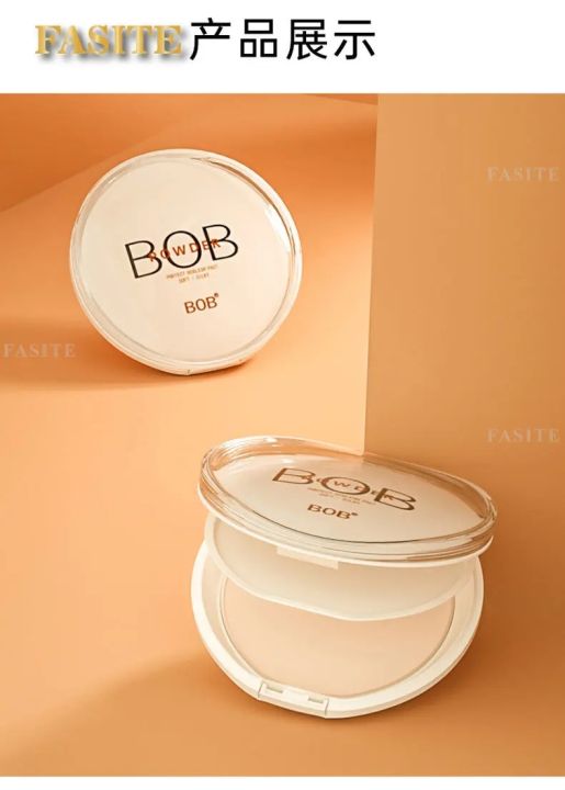 BOB%20Original%20Super%20Fine%20Finishing%20Compact%20Face%20Powder%20-%20Image%206