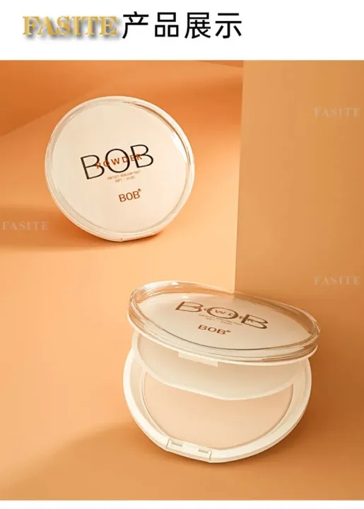 Bob%20miracle%20face%20powder%20Soft%20Touch%20Powder%20-%20Image%203