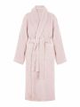 Premium Quality kimono Style night Robe / Night gown /nighty/ Bathroob. 