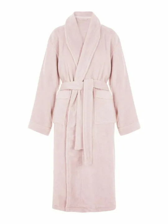 Premium%20Quality%20kimono%20Style%20night%20Robe%20/%20Night%20gown%20/nighty/%20Bathroob%20-%20Image%206