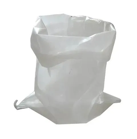 White%20Polypropylene%20Plastic%20Woven%20Sack%20Bags%20for%20Big%20Packaging%20Items,Bora,Thela%20-%20Image%204