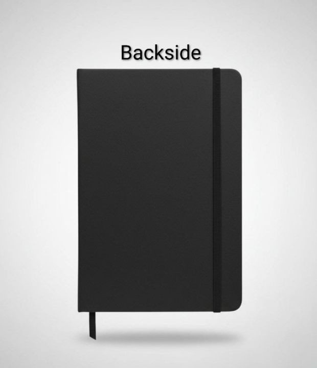 Incognito%20Journal%20Diary%20Aesthetic%20with%20Blank%20Pages%20%E2%80%93%20Private%20Incognito%20Notebook%20for%20Girls%20&%20Boys%20%7C%20Stylish%20Notebooks%20for%20School,%20University%20&%20Journaling%20%7C%20Perfect%20Writing,%20Study%20&%20Personal%20Notes%20Gift%20-%20Image%204