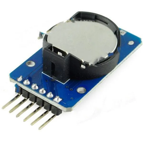 DS3231%20DS-3231%20Precision%20RTC%20Real%20Time%20Clock%20Module%20Rtc%20ds%203231%20-%20Image%202
