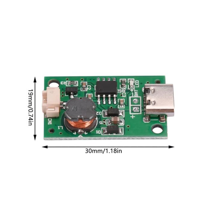 5V%20Type-C%20USB%20Humidifier%20Module%20Spray%20Module%20No%20Switch%20Circuit%20Board%20Atomization%20Module%20Atomization%20Plate%20Circuit%20Board%20Atomization%20Module%20Atomizer%20DIY%20Incubation%20Experimental%20Equipment%20-%20Image%204