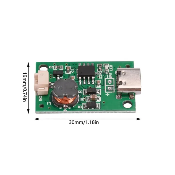 5V%20Type-C%20USB%20Humidifier%20Module%20Spray%20Module%20No%20Switch%20Circuit%20Board%20Atomization%20Module%20Atomization%20Plate%20Circuit%20Board%20Atomization%20Module%20Atomizer%20DIY%20Incubation%20Experimental%20Equipment%20-%20Image%204