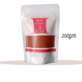 Lal Mirch Powder 100GM. 