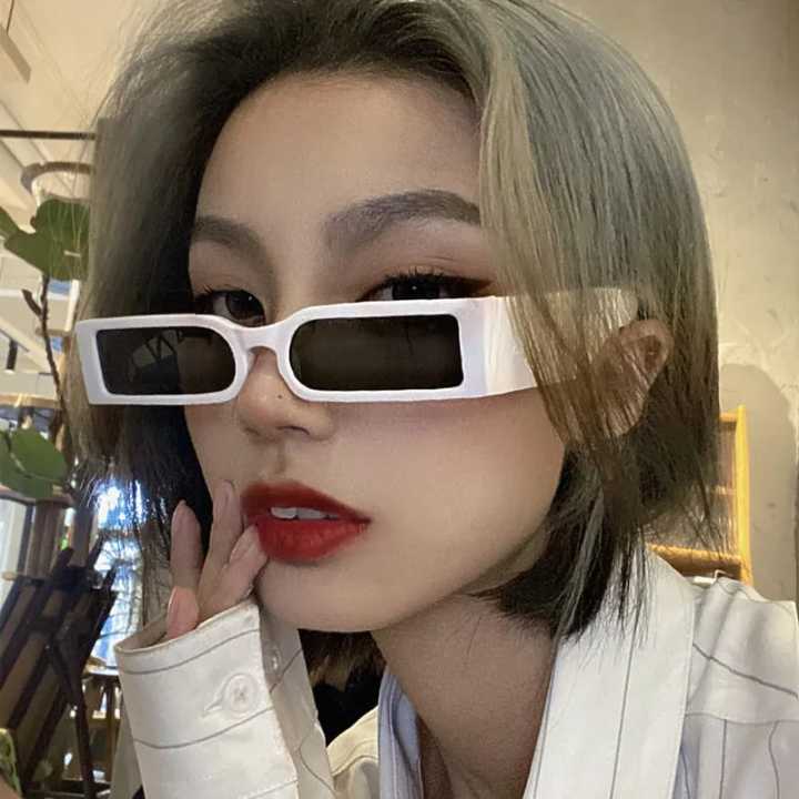 %F0%9F%95%B6%EF%B8%8F%F0%9F%94%A5BestWear%20Men's%20Rectangle%20Sunglasses%20For%20Women%20Girls%20-%20Hip_Hop%20Shades%20For%20Girls%20-%20Small%20Frame%20Street%20Style%20Sun%20Glasses%20For%20Girls%20Men%20Boys%20-%20UV400%20Lens%20Glasses%20For%20Boys%F0%9F%98%8E%F0%9F%92%AF%20-%20Image%204