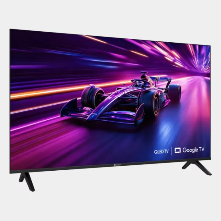Dawlance%20Prismax%20G120HZ%2065%20Inch%204K%20UHD%20QLED%20Google%20TV%20120Hz%20Dolby%20Vision%20Dolby%20Atmos%20Gaming%20Ready%20-%20Image%203