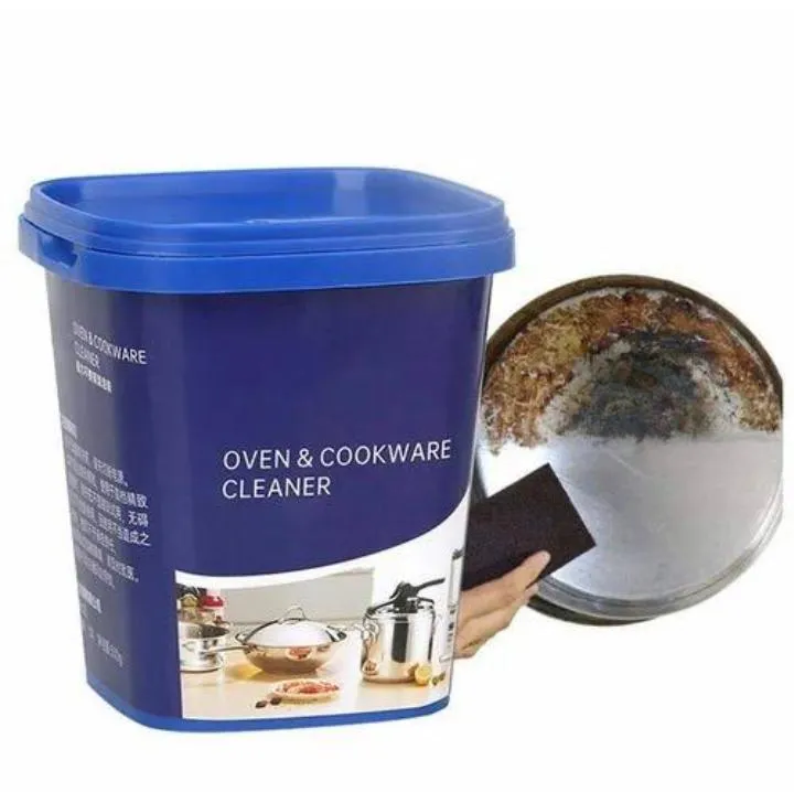 ShineMaster%20Stainless%20Steel%20Polishing%20Paste%20-%20Image%203