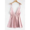 Memon Online - Short Silk Sexy Silky Camisole For Women Girl Cami Top Sexy Nighties For Women. 