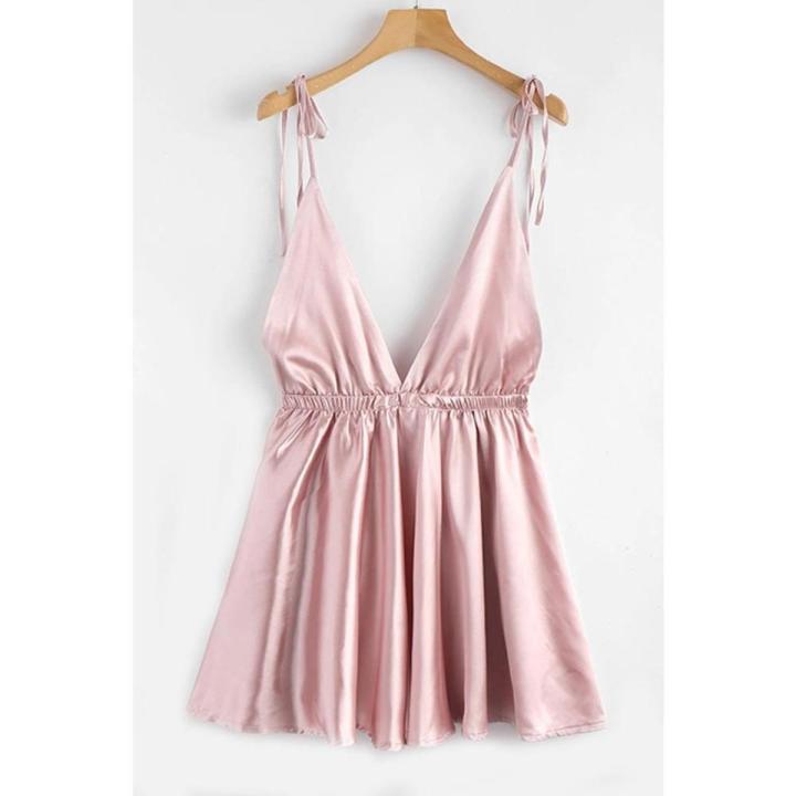 Memon%20Online%20-%20Short%20Silk%20Sexy%20Silky%20Camisole%20For%20Women%20Girl%20Cami%20Top%20Sexy%20Nighties%20For%20Women%20-%20Image%203