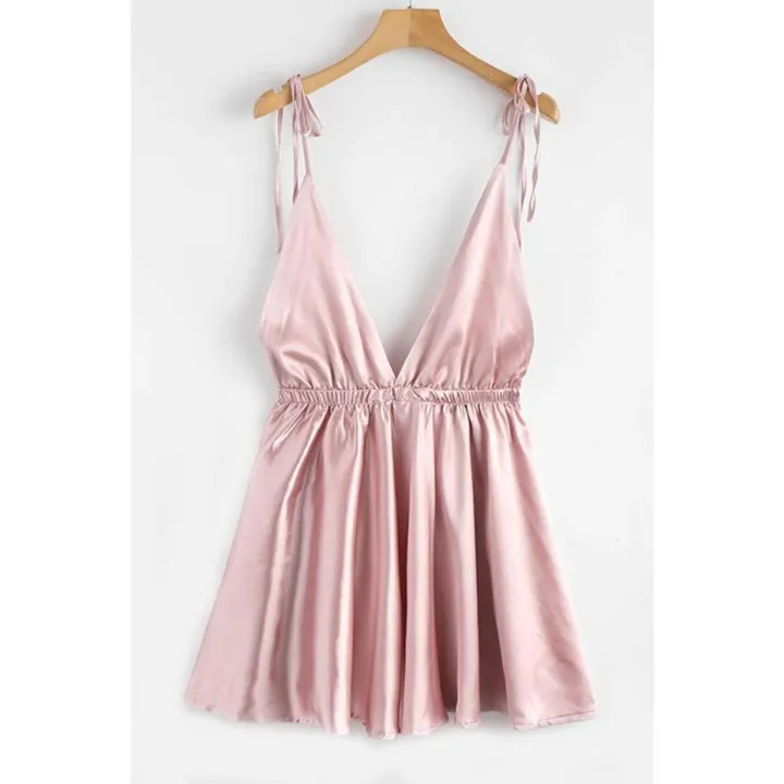 Memon%20Online%20-%20Short%20Silk%20Sexy%20Silky%20Camisole%20For%20Women%20Girl%20Cami%20Top%20Sexy%20Nighties%20For%20Women%20-%20Image%203