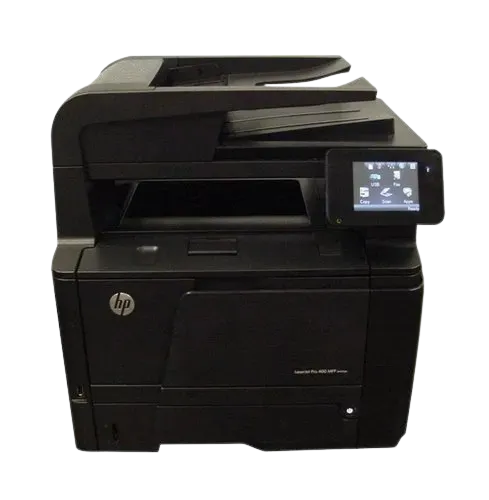 HP%20LaserJet%20Pro%20400%20MFP%20M425dw%20-%20Image%202