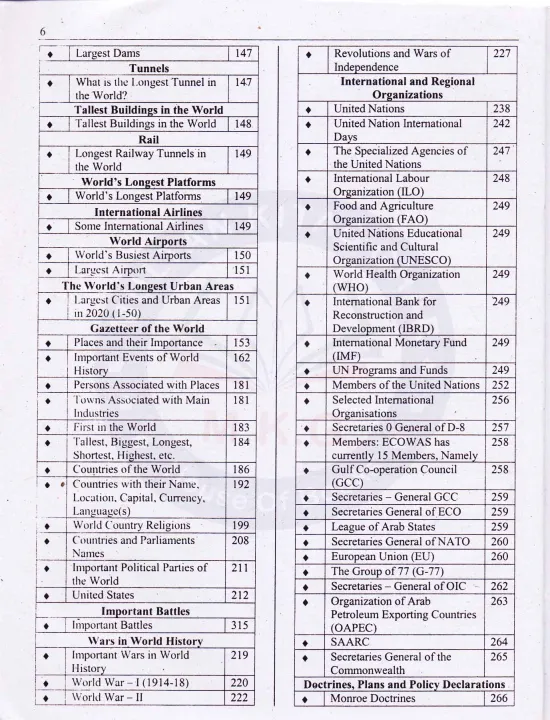 Ever%20Latest%20general%20Knowledge%20-%20Image%207