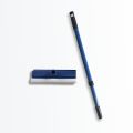 Window Cleaner Wiper- Double Sided Glass Cleaner- Car Windshield Squeegee Glass Wiper. 