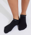 Economy Bundle | Confeet Shoe Smell Remover Spray + 6 Pairs Ankle Socks. 