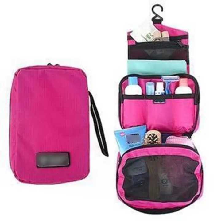 1Pc%20-%20%20New%20Portable%20Hanging%20Organizer%20Bag%20-%20Mirror%20Pouch%20Foldable%20Cosmetic%20Makeup%20Case%20Storage%20Traveling%20Toiletry%20Bags%20Wash%20Bathroom%20Accessories%20-%20Image%204
