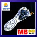 Electric Iron Wire Lead 40/76 High Quality Heat Proof 99.9% Pure Copper. 