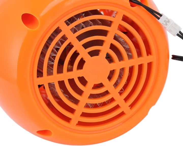 150%20Watt%20Temperature-Controlled%20Heater%20Lamp%20E27%20Auto%20Constant%20Temp%20Adjustable%20Poultry%20Heater%20Lamp%20for%20Rabbits%20Chickens%20Ducks%20-%20Image%205