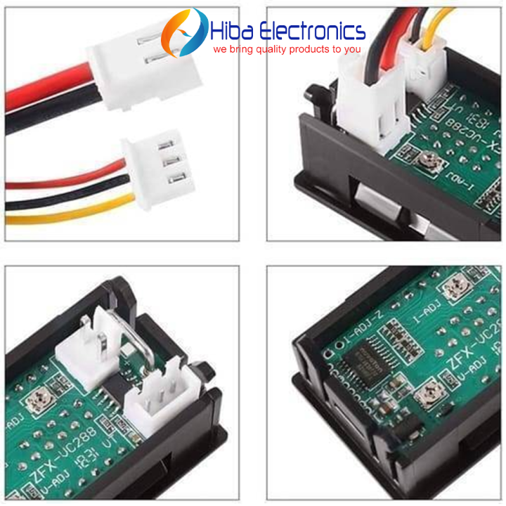 DC%20volt%20amp%20meter%20Digital%20Display%20DSN-VC288%20100V%2010A%20Panel%20Mount%20Meter%20DC%20VA%20Meter%20Red%20Blue%20Display%20(wires%20included)%20-%20Image%203