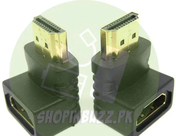 HDMI%20adapter%2090%20degree%20right%20angle%20L%20type%20bottom%20HDMI%20Male%20to%20Female%20Converter%20Adapter%20HDMI%20M/F%20L%20Shaped%20Right%20Angle%2090%20Degree%20Elbow%20Video%20Adapter%20Connector%7C%20SMZ%20Store%20-%20Image%205