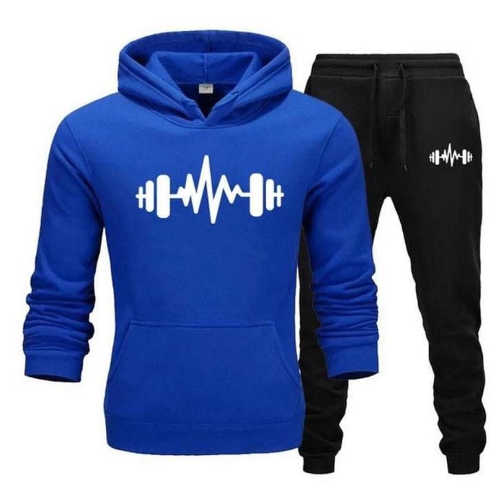 Track%20Suit%20DUMBELLS%20GYWEAR%20-Amazing%20Hoodie%20&%20Trouser%20for%20BOYS%20and%20MEN%20SART%20FIT%20Tracksuit%20Huddie%20GYM%20WEAR%20Fashion%20Wear%20for%20MEN%20/%20BOYS%20-%20Image%203
