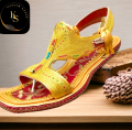 TILLA Wali CHAPPAL FOR MEN, TILA KHERI, TRADITIONAL TILLA CHAPPAL, PURE LEATHER TILLA CHAPPAL FOR MEN, ORIGINAL LAWA, KAREEM SHOES STORE, HANDMADE TILLA CHAPPAL. 