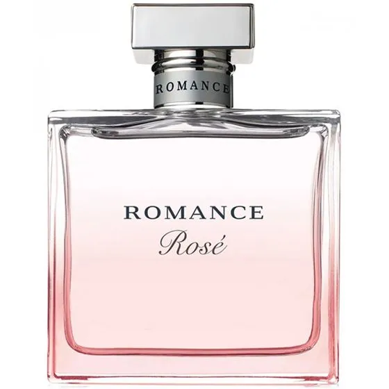 Ralph%20Lauren%20Romance%20Rose%20Women%20Edp%20100Ml%20-%20Image%203