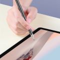Drawing Smart Screen Stylus Pen For Lenovo Tab P11 Pad Plus Pro M10 FHD P10 E10 Legion Y700 Yoga Book 10.1' Tablet Touch Pencil. 
