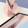 Drawing Smart Screen Stylus Pen For Lenovo Tab P11 Pad Plus Pro M10 FHD P10 E10 Legion Y700 Yoga Book 10.1' Tablet Touch Pencil. 